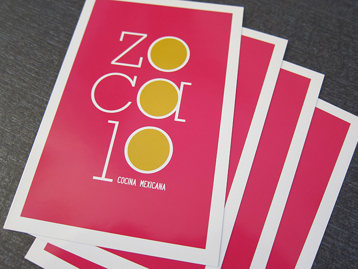 01zocalo720