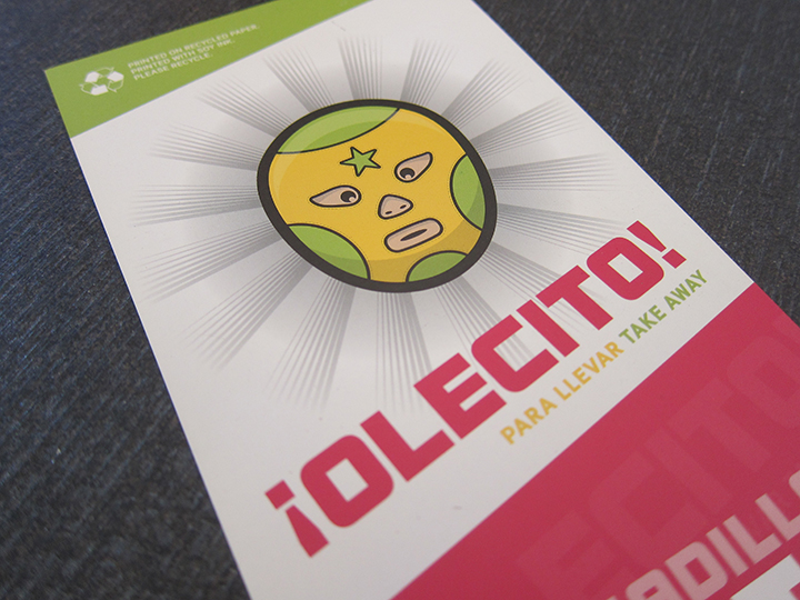 03olecito720