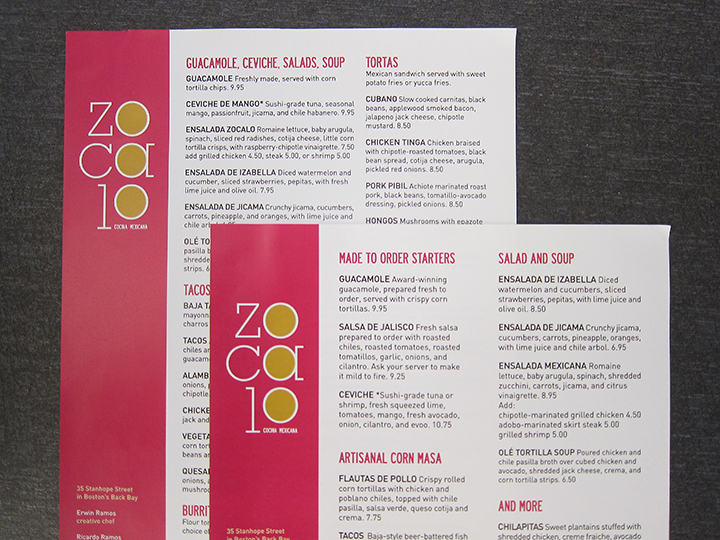 03zocalo720