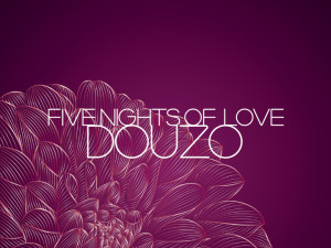Douzo