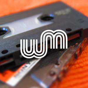wm0417 copy