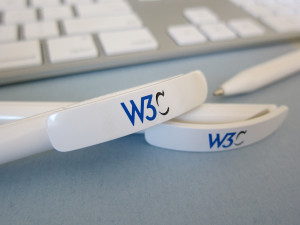 W3C